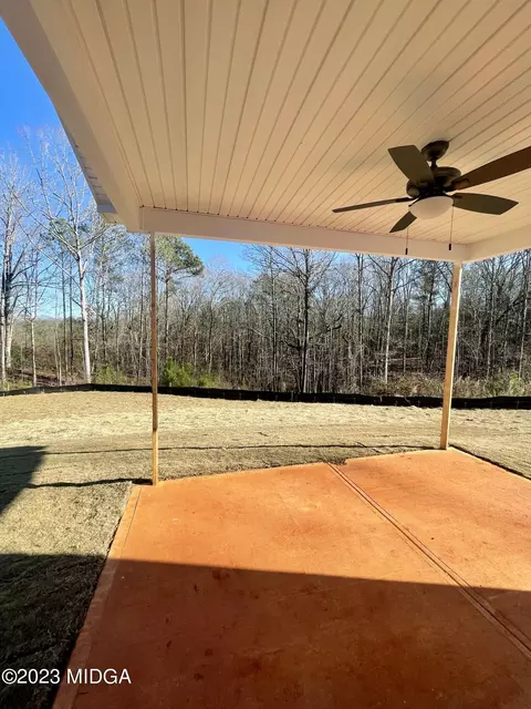 171 Strickland Loop, Forsyth, GA 31029 photo 5