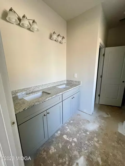 171 Strickland Loop, Forsyth, GA 31029 photo 4