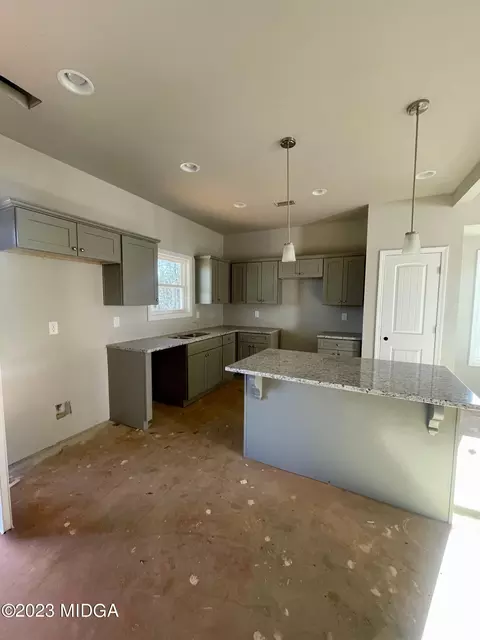 171 Strickland Loop, Forsyth, GA 31029 photo 3
