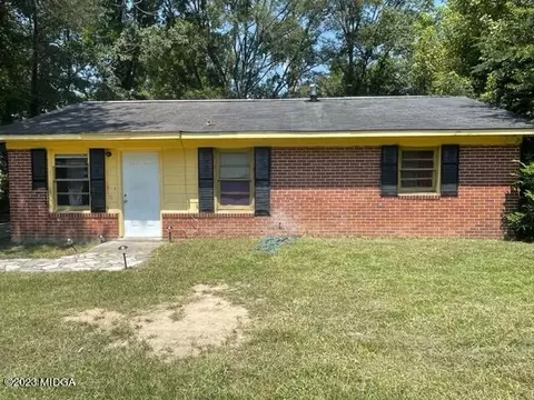 2911 Jadan Pl, Macon, GA 31206