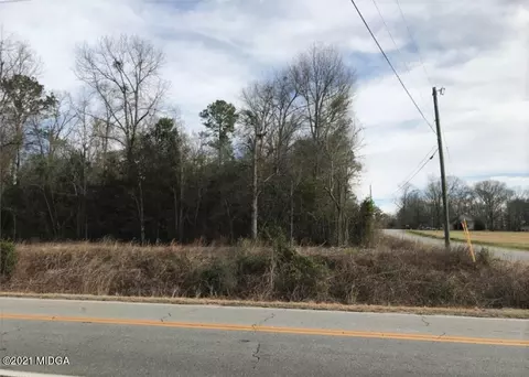 5700 Riggins Mill Rd, Dry Branch, GA 31020