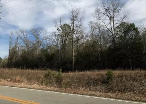 5740 Riggins Mill Rd, Dry Branch, GA 31020