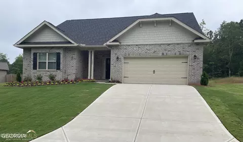 107 Abberley Ln #29, Macon, GA 31216