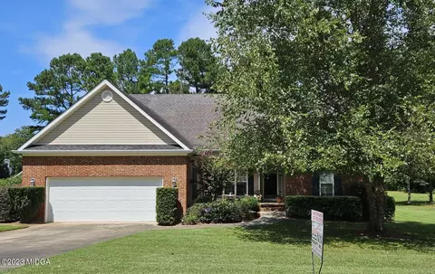 432 Annies Path, Gray, GA 31032