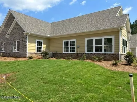 1304 Exchange Dr, Macon, GA 31210