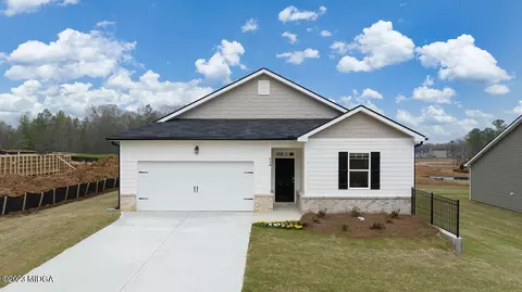 118 Alton Tucker Sr Blvd #10, Bonaire, GA 31005