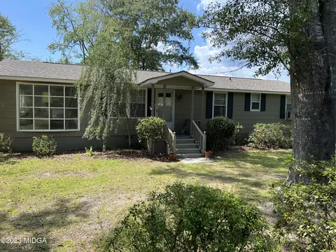104 Sioux Cir, Ivey, GA 31031