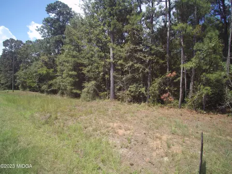 0 Happy Ln, Jackson, GA 30233 photo 8