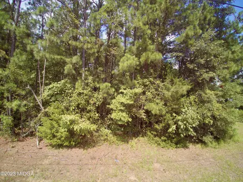 0 Happy Ln, Jackson, GA 30233 photo 5