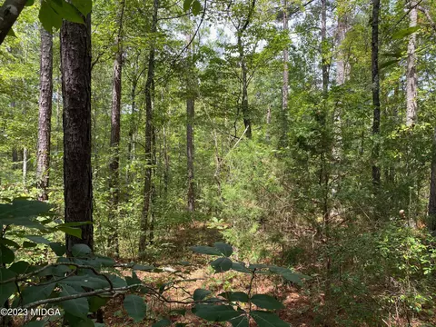 0 Happy Ln, Jackson, GA 30233