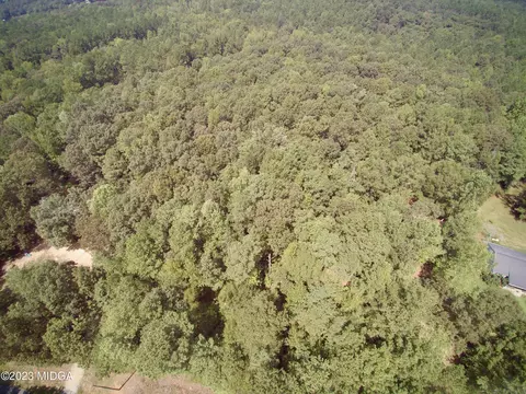 0 Happy Ln, Jackson, GA 30233 photo 7