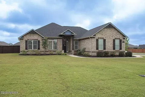 302 Preservation Pkwy, Perry, GA 31069