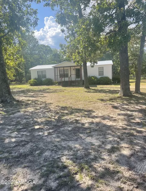 116 Swift Creek Dr, Macon, GA 31217