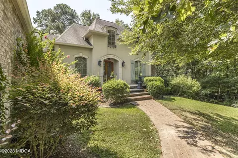 304 Misty Rdg, Macon, GA 31220