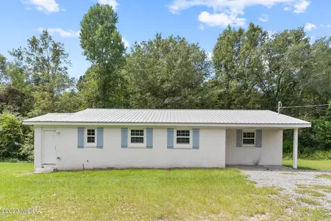 157 Garrison Rd, Macon, GA 31211