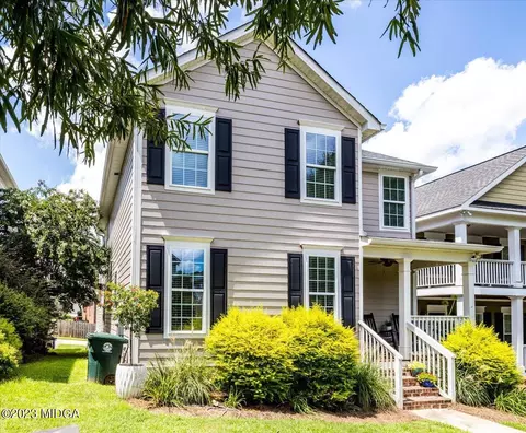 508 Whistler Ln N, Macon, GA 31210