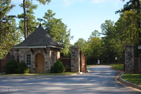 189 Camden Trce, Macon, GA 31210
