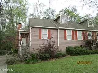 562 Bel Meade Pl, Macon, GA 31204