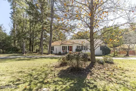 819 Wimbish Rd, Macon, GA 31210
