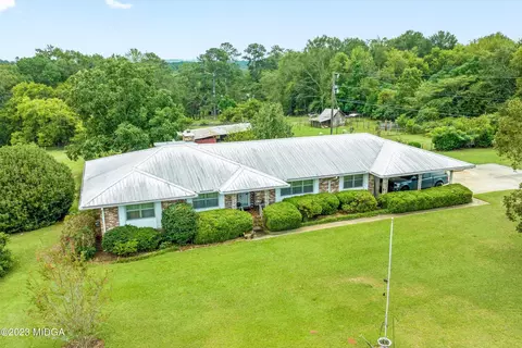 338 Highway 57, Macon, GA 31217