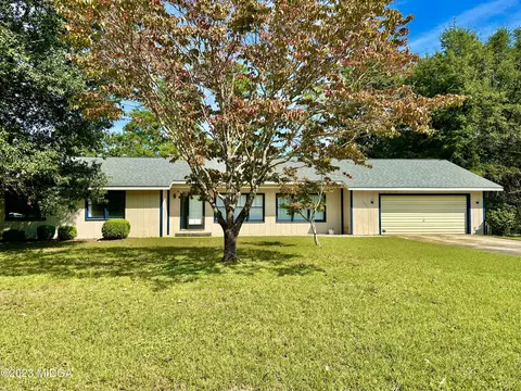 103 Lake Front Dr, Warner Robins, GA 31088