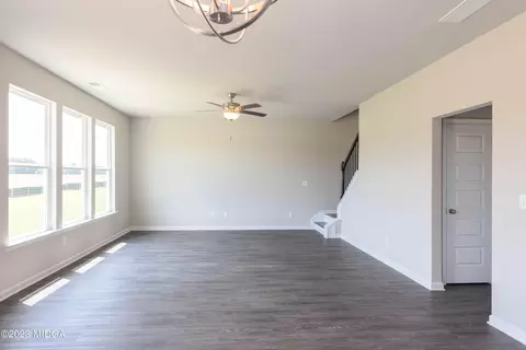 159 Red Birch Ln, Warner Robins, GA 31093 photo 8