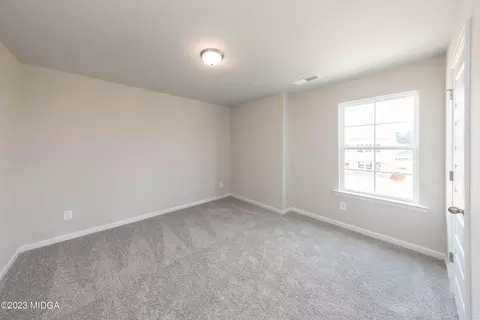 159 Red Birch Ln, Warner Robins, GA 31093 photo 13
