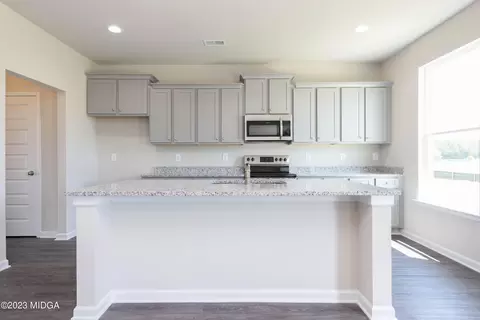 159 Red Birch Ln, Warner Robins, GA 31093 photo 4