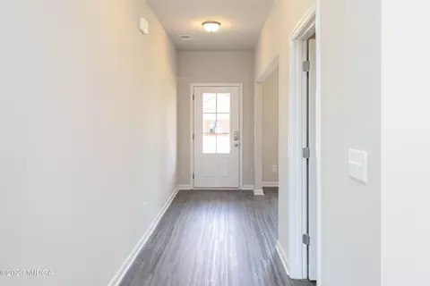 159 Red Birch Ln, Warner Robins, GA 31093 photo 10