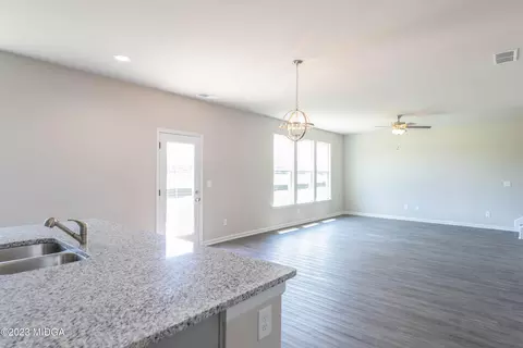 159 Red Birch Ln, Warner Robins, GA 31093 photo 7