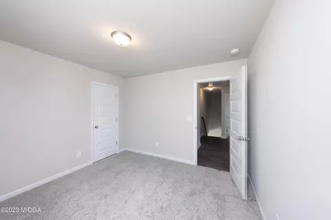 159 Red Birch Ln, Warner Robins, GA 31093 photo 16