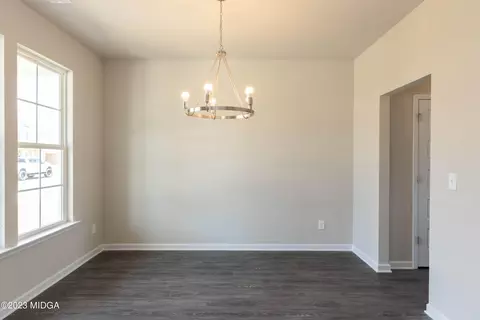 159 Red Birch Ln, Warner Robins, GA 31093 photo 11