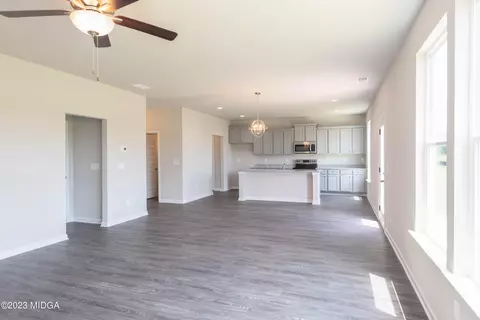 159 Red Birch Ln, Warner Robins, GA 31093 photo 9