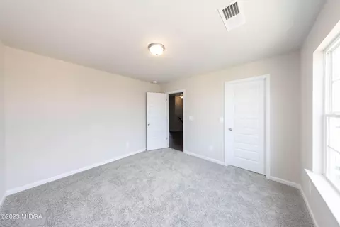 159 Red Birch Ln, Warner Robins, GA 31093 photo 15