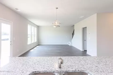 159 Red Birch Ln, Warner Robins, GA 31093 photo 6
