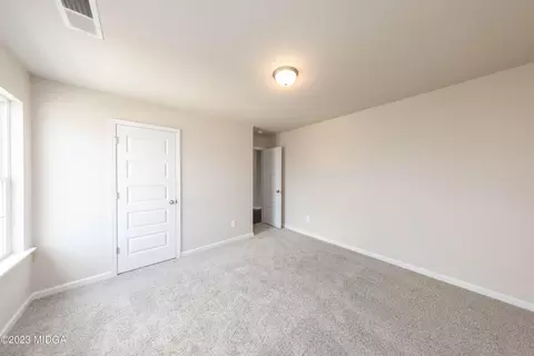 159 Red Birch Ln, Warner Robins, GA 31093 photo 14