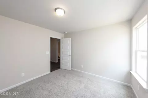 159 Red Birch Ln, Warner Robins, GA 31093 photo 17