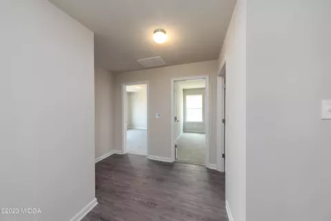 159 Red Birch Ln, Warner Robins, GA 31093 photo 12