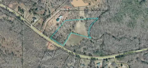 0 Zebulon Rd, Forsyth, GA 31029 photo 1