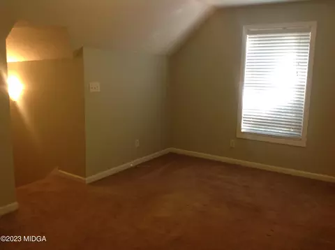 Other - 152 Henry Dr, Gray, GA 31032 photo 14 of 22