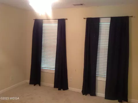 Bedroom - 152 Henry Dr, Gray, GA 31032 photo 3 of 3