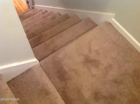 Entry Way - 152 Henry Dr, Gray, GA 31032 photo 8 of 9