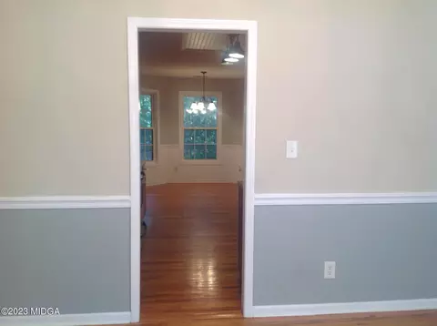 Dining - 152 Henry Dr, Gray, GA 31032 photo 5 of 5