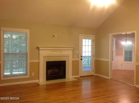Other - 152 Henry Dr, Gray, GA 31032 photo 2 of 22