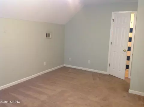 Other - 152 Henry Dr, Gray, GA 31032 photo 15 of 22