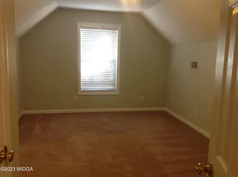Other - 152 Henry Dr, Gray, GA 31032 photo 12 of 22
