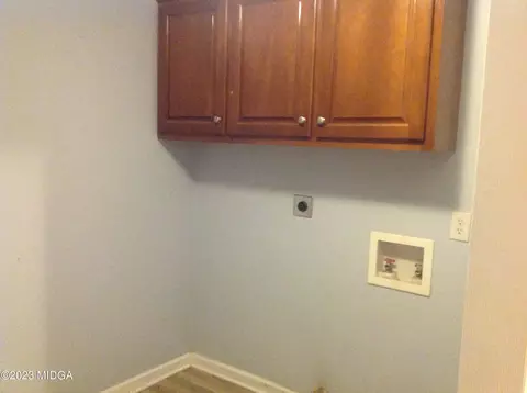 Other - 152 Henry Dr, Gray, GA 31032 photo 6 of 22