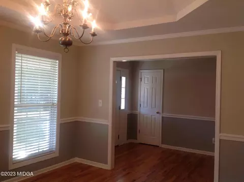 Other - 152 Henry Dr, Gray, GA 31032 photo 4 of 22