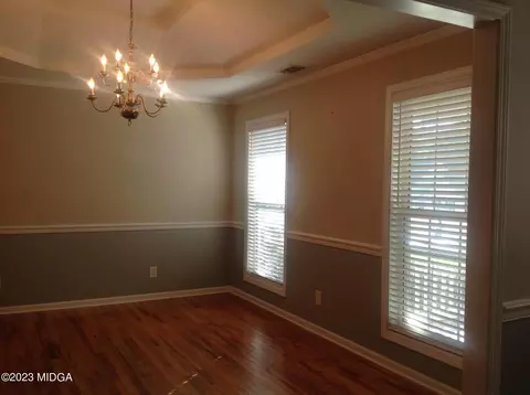 Other - 152 Henry Dr, Gray, GA 31032 photo 3 of 22