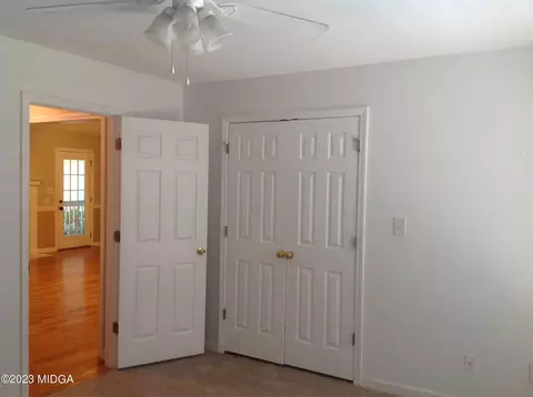 Other - 152 Henry Dr, Gray, GA 31032 photo 16 of 22